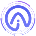 Rendaubine logo